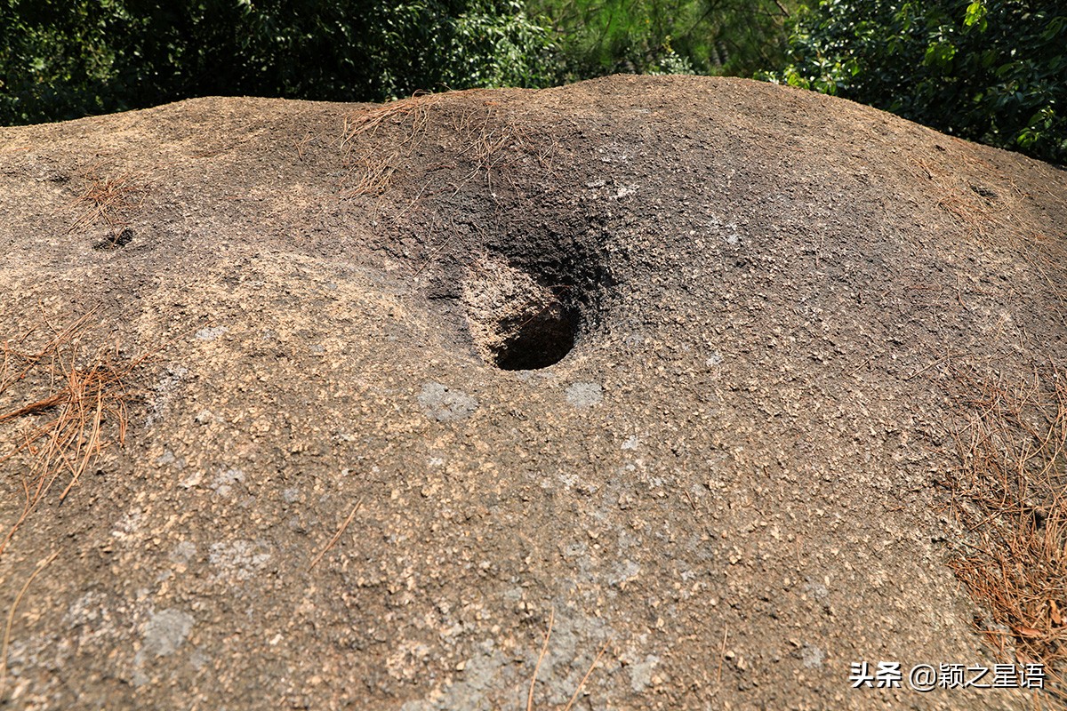 宁波大轰炸,宁波核弹打击坐标