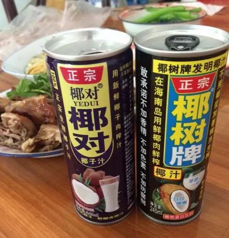 想吐！你喝的80%都是“假奶茶”，厦门20多家“鹿角巷”被告！