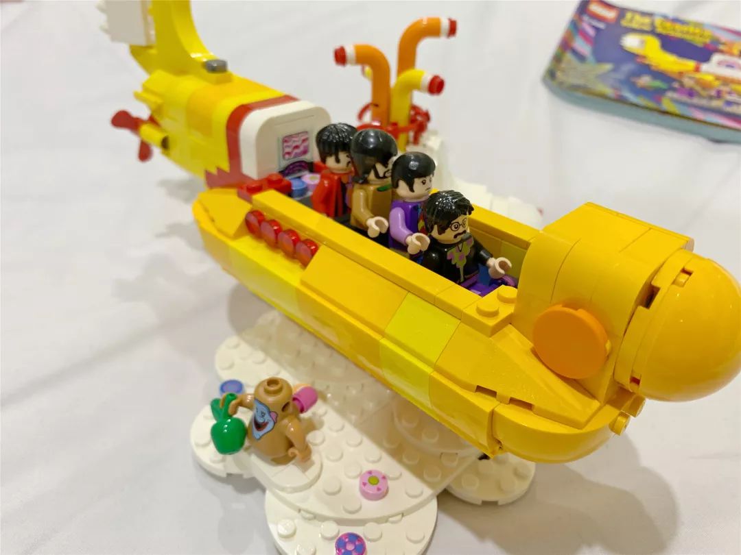 又一波走心种草，人生就是不停买买买，给你清单照着买就对了