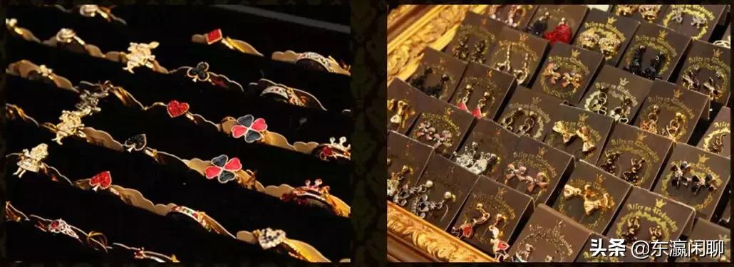 日本必买的杂货铺,日本杂货店手卷烟购买攻略