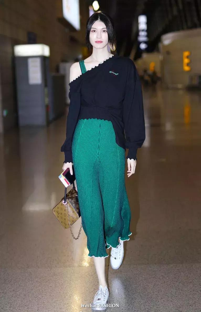 卫衣n种穿法男,卫衣的n种穿搭拯救你的衣柜