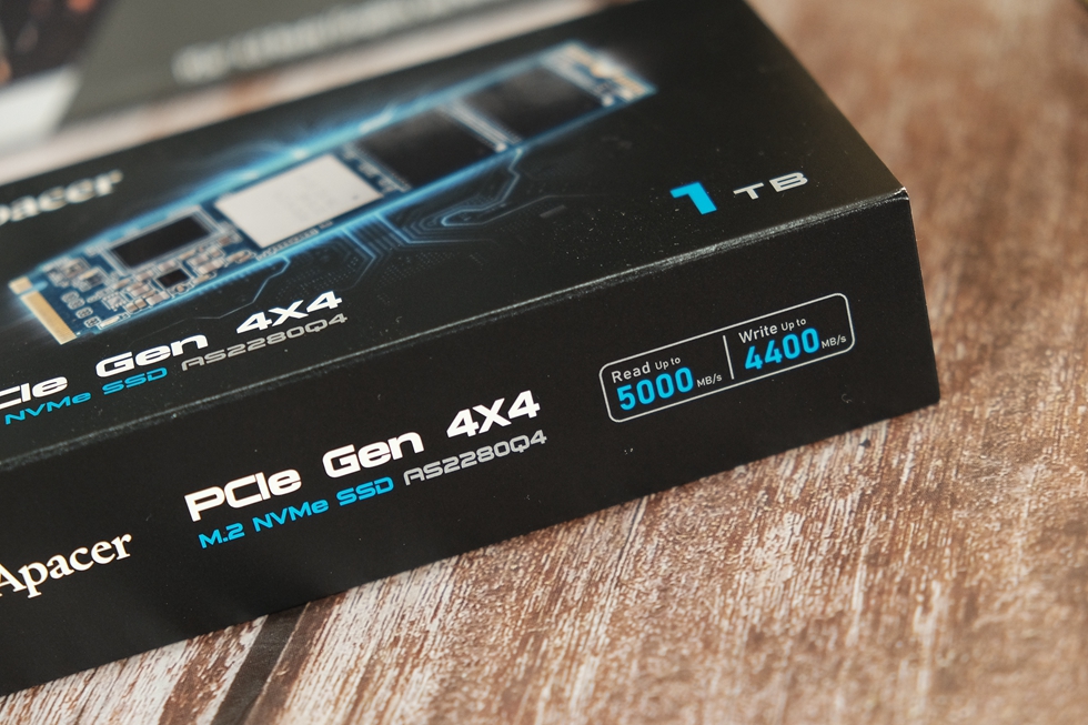 b560m主板支持pcie4.0固态,3500x配b550支持pcie4.0吗