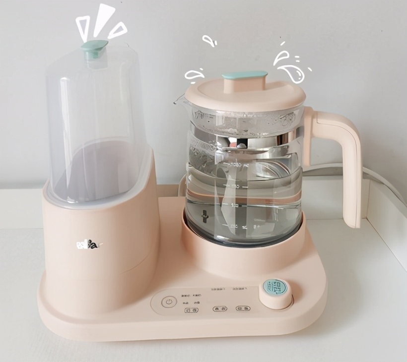 “贫民窟”本窟的好物分享！冷门便宜又好用的母婴产品都在这儿了