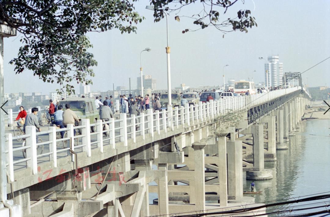 南昌已成为全球瞩目的焦点,南昌最新报道