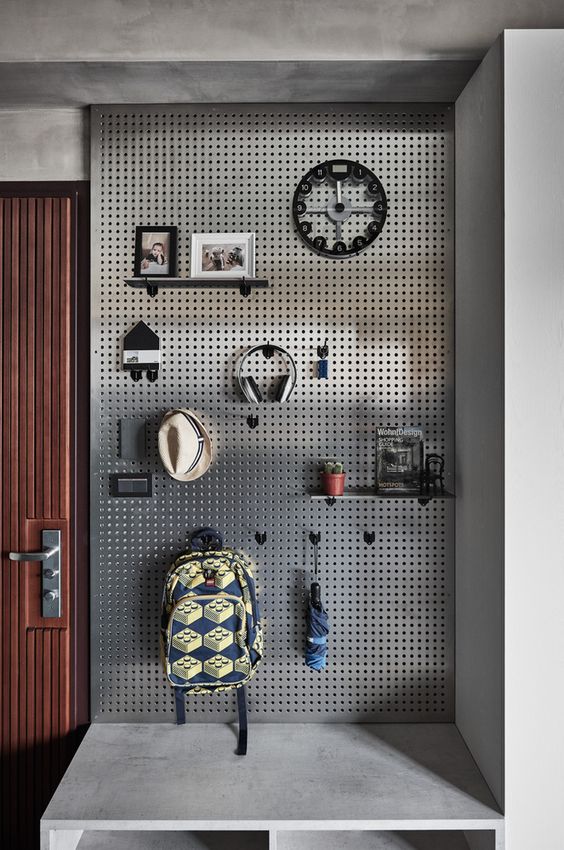 装修中最不后悔的5件事,过来人的15条装修忠告