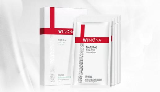 好用的面膜补水面膜排行榜10强女,专业人士推荐几款好的补水面膜