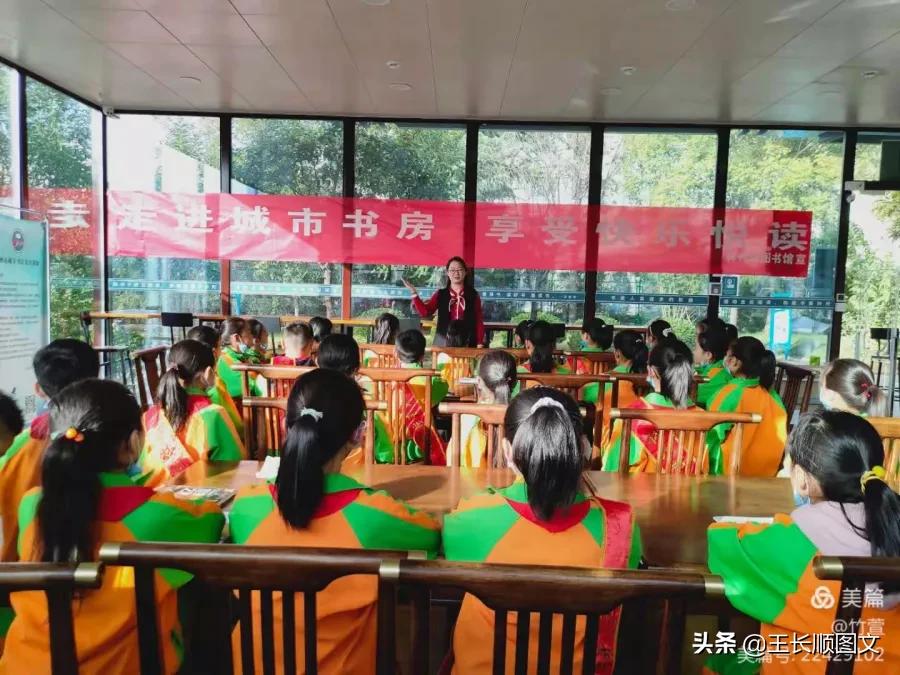 回首2023年的年终总结,2021年终回顾总结报告