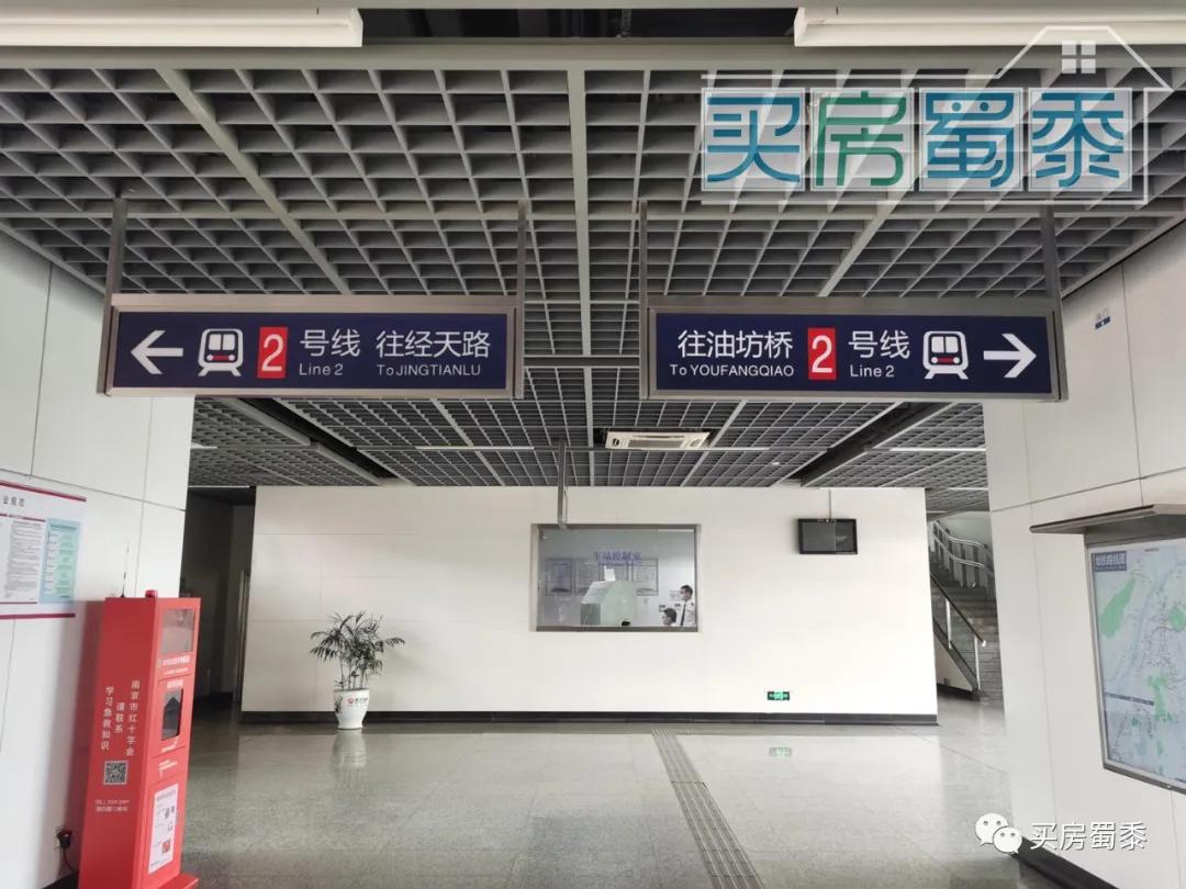 夹缝中的生存状态,夹缝中的生活