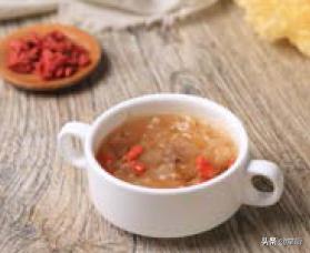 处暑节气养生菜谱,小暑节气中医养生食谱