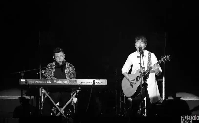 曾经的最美完整版女声版,曾经的最美原唱完整版