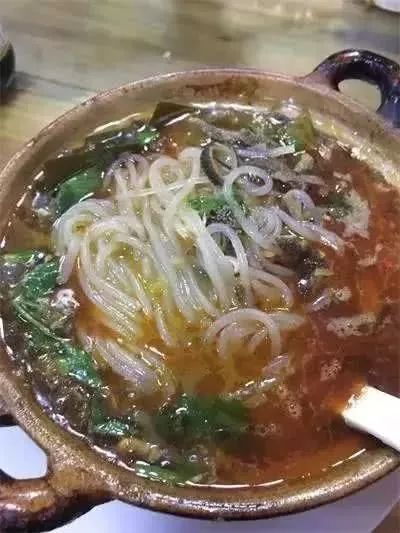 瀹滄槍鍚冭揣,瀹滄槍缇庨鏀荤暐鍚冭揣