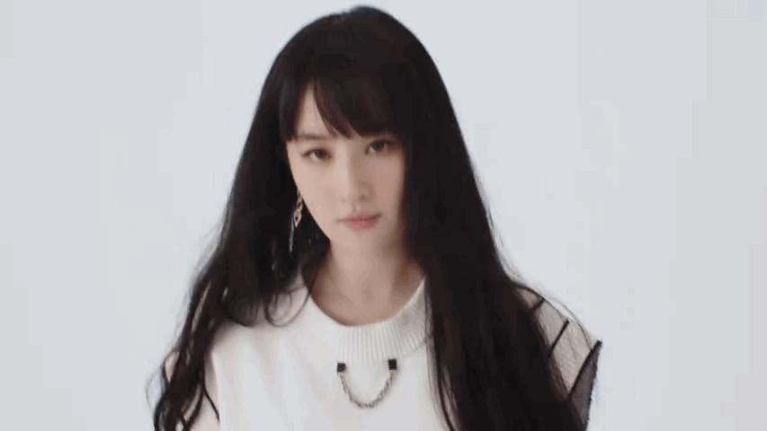 公主切需要颜值担当吗,公主切难度高吗