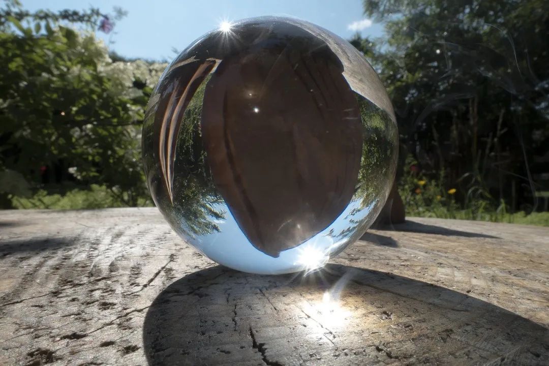 菲涅尔透镜聚光60000度,菲涅尔透镜聚光温度800度