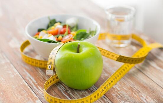 减肥月经变少或不来了该怎么办,减肥不来月经快速恢复的方法