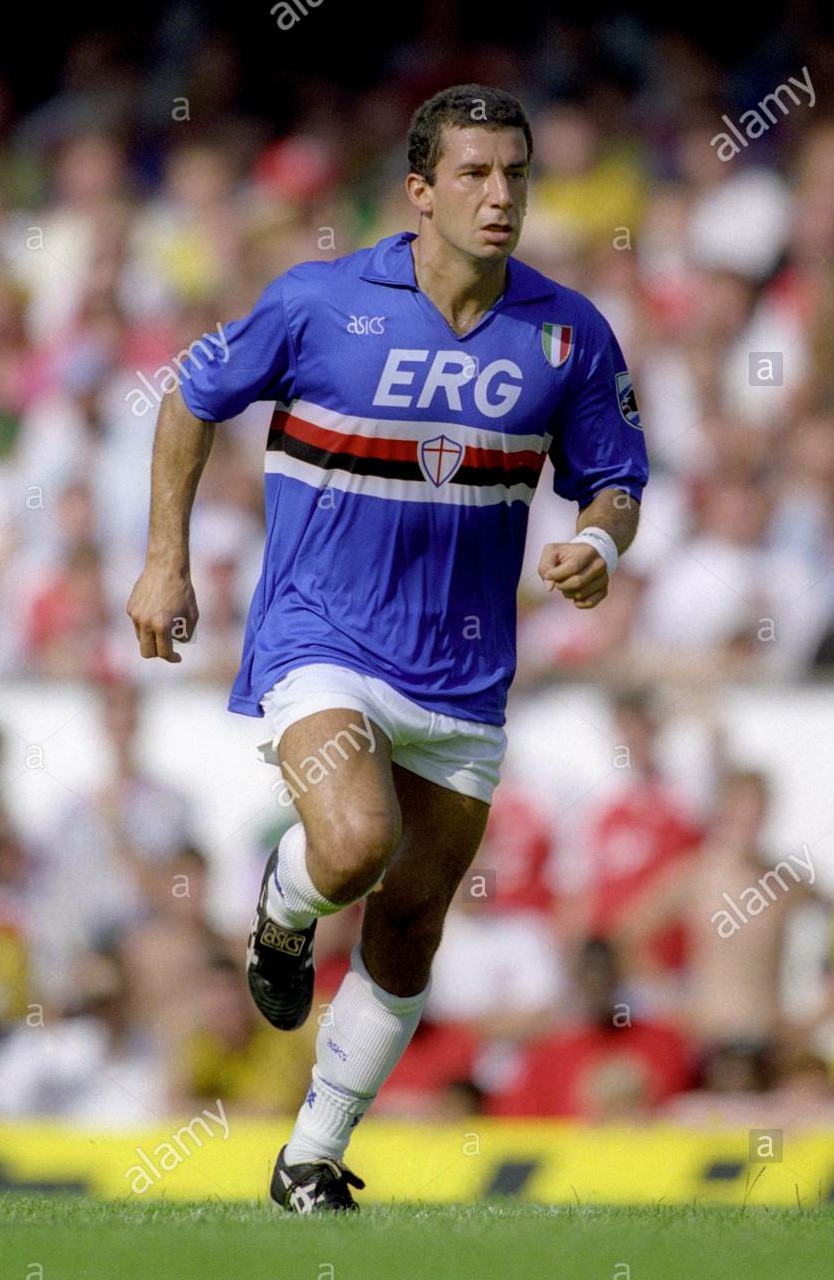 新赛季桑普多利亚,桑普多利亚到底有多厉害