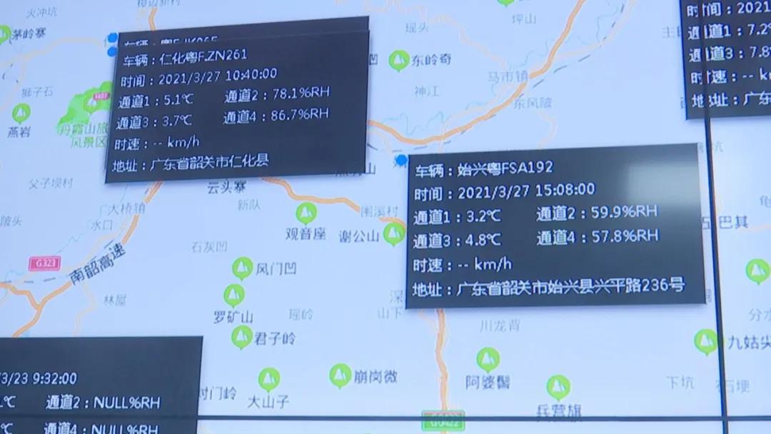 疫苗接种在行动我们一起打疫苗,我们一起打疫苗苗苗