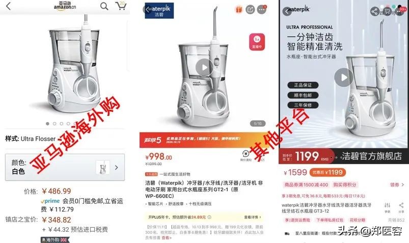 挑战与机遇并存最难的领域,挑战与机遇共存该不该数据开放