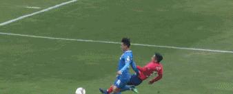 中甲陕西大秦之水vs梅州客家,梅县铁汉vs陕西大秦附加赛结果