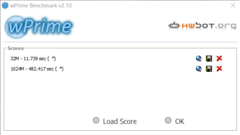 联想yogaduet二合一平板使用,联想yogaduet二合一平板