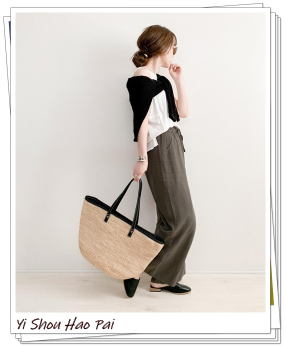 灰色裤子的最佳10种颜色搭配男士,浅灰色休闲裤子怎么搭配上衣女