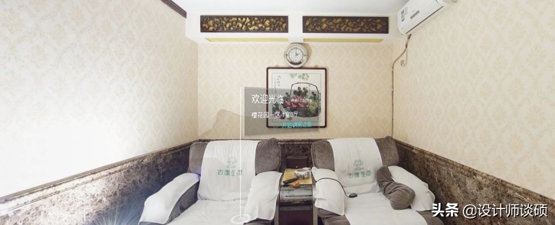 开发商为什么会设计奇葩户型,商品房为什么有那么多奇葩设计