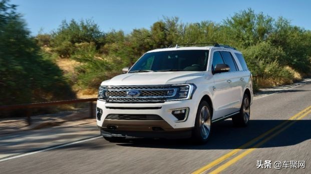 日系混动7座suv车型推荐,日系7座家用车