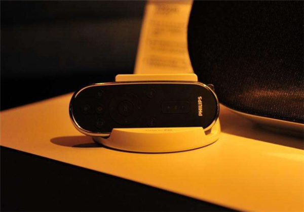 蓝牙音箱什么牌子好性价比高,蓝牙音箱哪个牌子好用性价比高