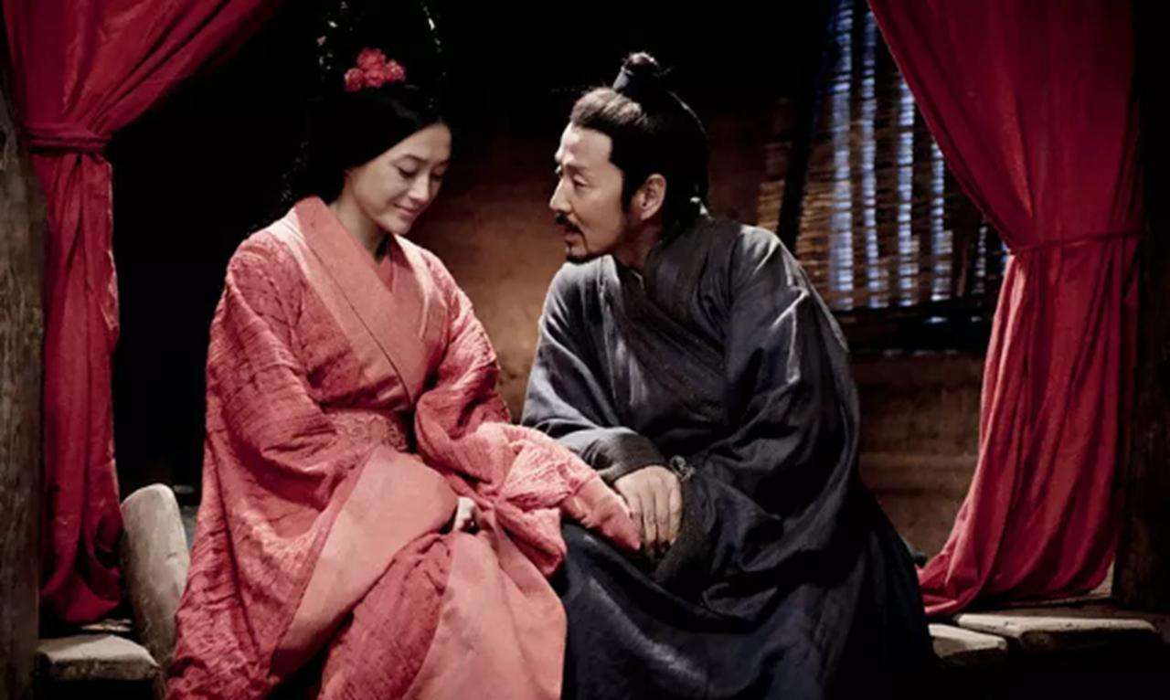 古代贤父,古人如何做好父亲