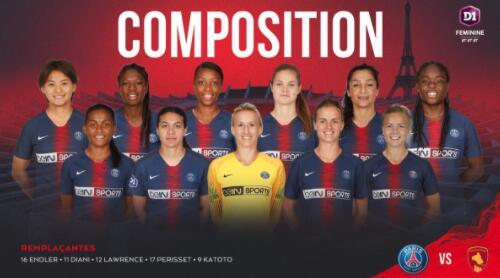 王霜左脚小角度推射,王霜示范教科书式助攻