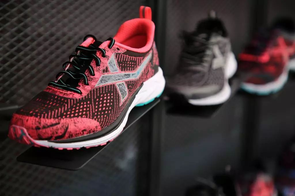 又土又low的视频开头,又土又low的鞋