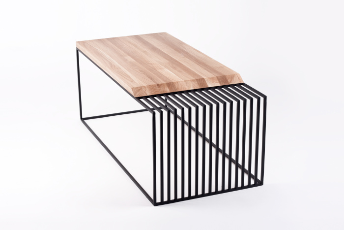 买家具避坑指南,避坑指南装修避坑省钱攻略