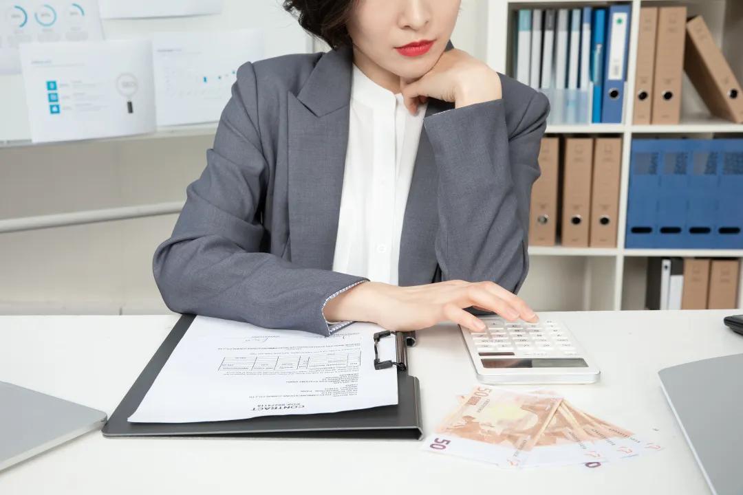 员工违章被罚款200合法吗,公司对员工罚款违反劳动法吗