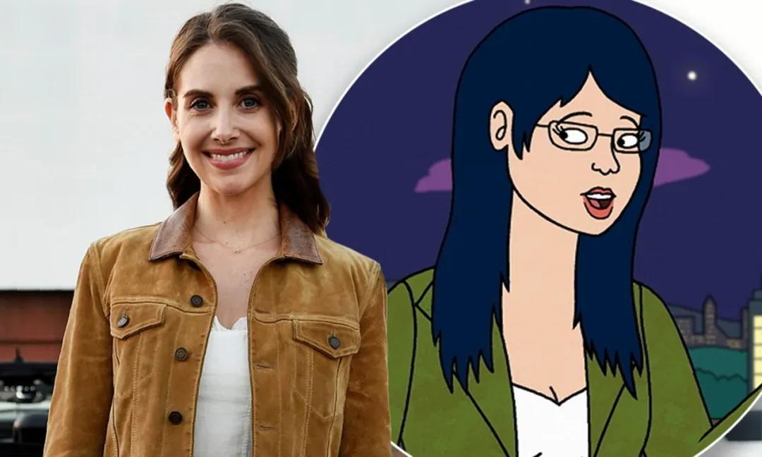 X教授万磁王由黑人演?白人不配给黑人配音?好莱坞逐渐“黑化”