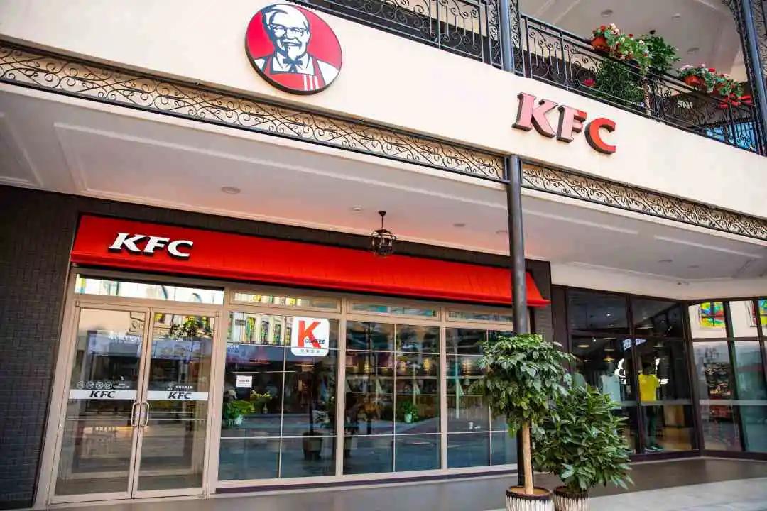 郑州gap专卖店在哪,郑州哪里有gap专卖店