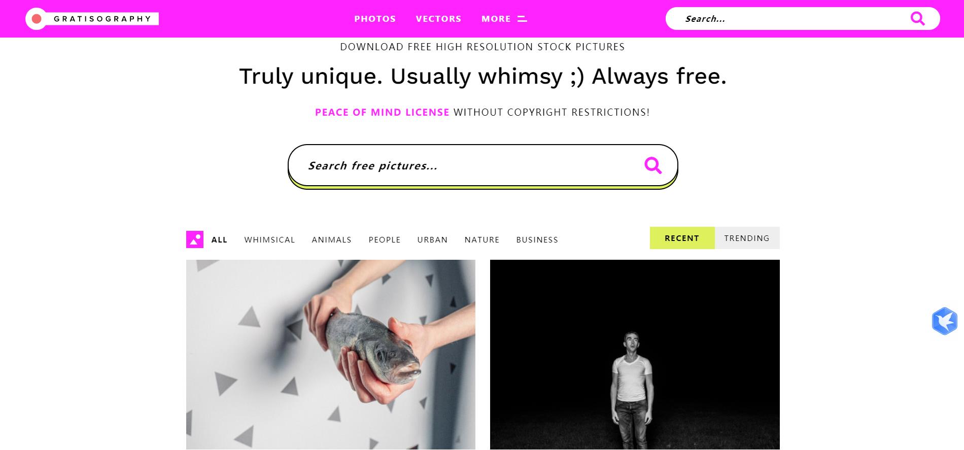 免费无水印无版权的视频素材网站,自媒体免费无版权素材网站干货