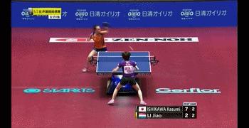 场上尴尬如何应对,赛场化解尴尬