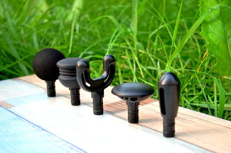 筋膜枪是不是智商税产品,筋膜枪是智商税还是神器