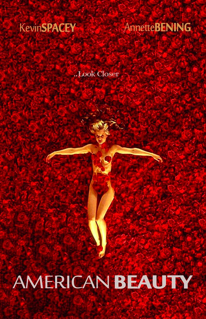 卷福新剧哪里可以看,卷福新剧