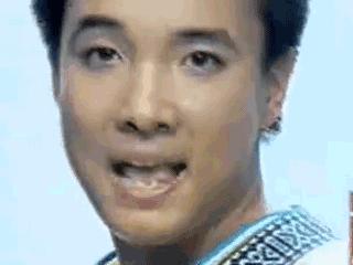 经典怀旧老广告,8090经典怀旧老广告