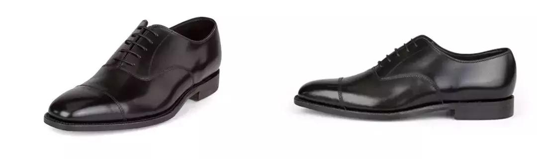 国内哪些品牌的男鞋比较好看耐穿,男鞋品牌穿得比较舒适的有哪些