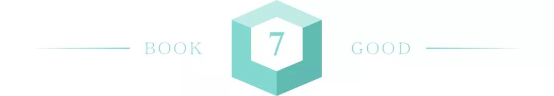 家庭性教育有什么用处,家庭教育是父母的天职