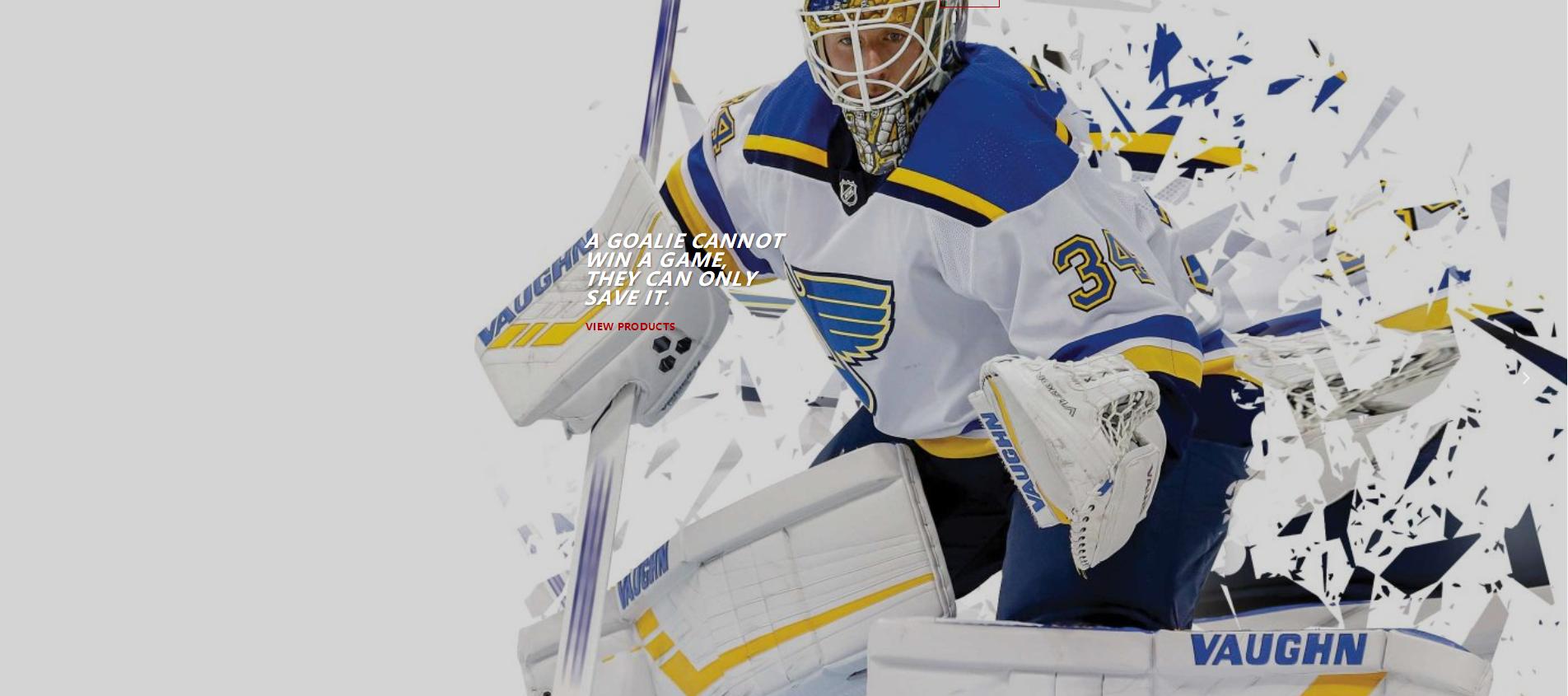 vaughn教学视频,vaughn球员