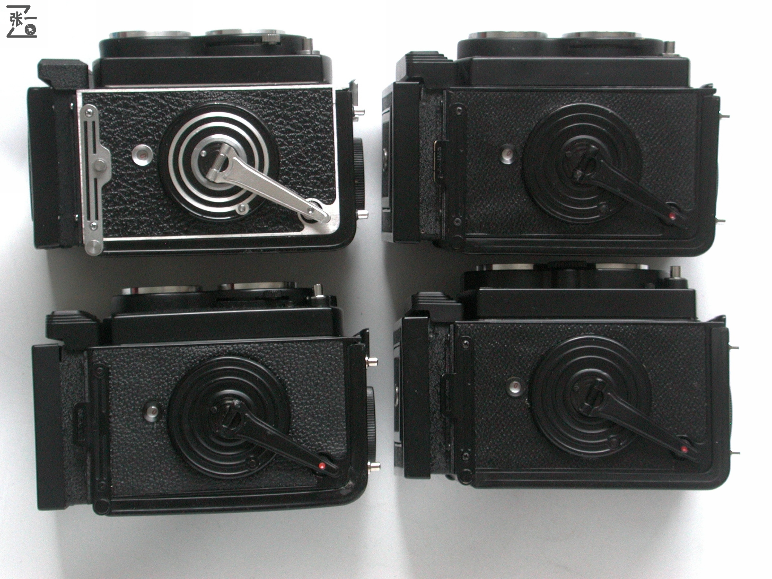 海鸥4a相机是哪一年生产的,上海海鸥照相机4a202是哪年生产