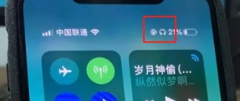 高仿airpods的品牌,airpods正品高仿区别