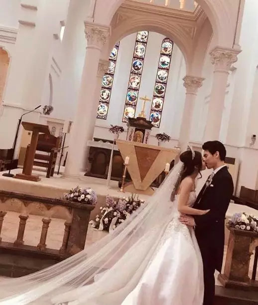 世界级名侦探柯南,日本排行榜第一的名侦探柯南