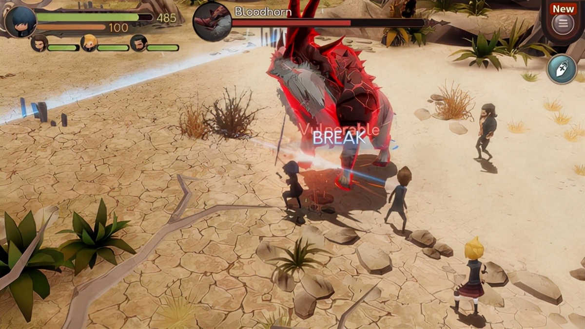 安卓手机switch模拟器,手机版switch模拟器该如何使用