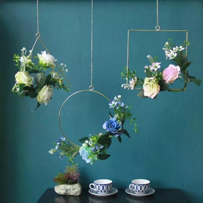 可爱又迷人的绿色植物,仿真绿色植物图片大全