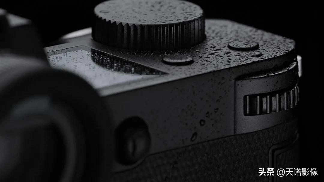 徕卡sl2-s网友点评,徕卡sl2-s直出照片