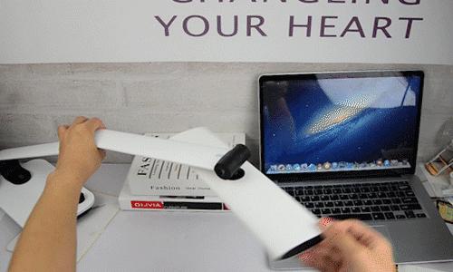 taotronics落地台灯,taotronics台灯是全光谱吗