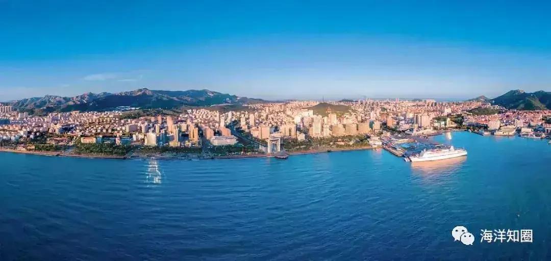 赞北海,点赞北海新闻